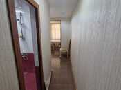 İcarəyə verilir 4 otaqlı köhnə tikili 100 m², Nəriman Nərimanov m., photo 4 from 8