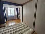 İcarəyə verilir 4 otaqlı köhnə tikili 100 m², Nəriman Nərimanov m., photo 7 from 8