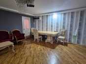 İcarəyə verilir 4 otaqlı köhnə tikili 100 m², Nəriman Nərimanov m., photo 2 from 8