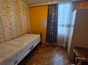 İcarəyə verilir 4 otaqlı köhnə tikili 100 m², Nəriman Nərimanov m., photo 6 from 8