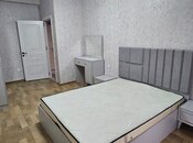 İcarəyə verilir 2 otaqlı yeni tikili 70 m², Nizami m., photo 6 from 8