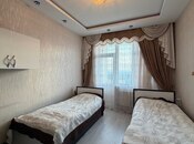 Satılır 3 otaqlı yeni tikili 100 m², Xalqlar Dostluğu m., photo 8 from 8