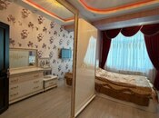 Satılır 3 otaqlı yeni tikili 100 m², Xalqlar Dostluğu m., photo 5 from 8