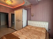 Satılır 3 otaqlı yeni tikili 100 m², Xalqlar Dostluğu m., photo 7 from 8