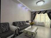 Satılır 3 otaqlı yeni tikili 100 m², Xalqlar Dostluğu m., photo 2 from 8