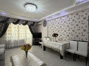 Satılır 3 otaqlı yeni tikili 100 m², Xalqlar Dostluğu m., photo 1 from 8
