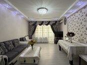 Satılır 3 otaqlı yeni tikili 100 m², Xalqlar Dostluğu m., photo 3 from 8