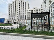 Продаётся 3-комн. новостройка 100 м², м. 8 ноября, photo 1 from 8