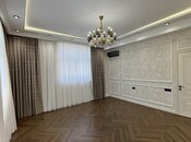 Продаётся 3-комн. новостройка 100 м², м. 8 ноября, photo 2 from 8