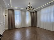 Продаётся 3-комн. новостройка 100 м², м. 8 ноября, photo 4 from 8
