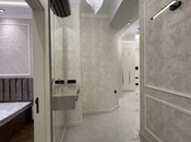Продаётся 3-комн. новостройка 100 м², м. 8 ноября, photo 6 from 8