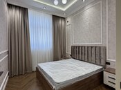 Продаётся 3-комн. новостройка 100 м², м. 8 ноября, photo 5 from 8