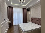 Продаётся 3-комн. новостройка 100 м², м. 8 ноября, photo 7 from 8