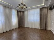 Продаётся 3-комн. новостройка 100 м², м. 8 ноября, photo 3 from 8
