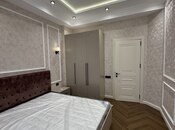 Продаётся 3-комн. новостройка 100 м², м. 8 ноября, photo 8 from 8