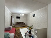 Satılır 1 otaqlı köhnə tikili 42 m², Elmlər Akademiyası m., photo 5 from 8