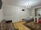 Satılır 1 otaqlı köhnə tikili 42 m², Elmlər Akademiyası m., photo 3 from 8