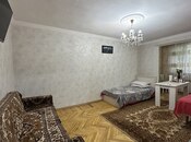Satılır 1 otaqlı köhnə tikili 42 m², Elmlər Akademiyası m., photo 4 from 8