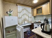 Satılır 1 otaqlı köhnə tikili 42 m², Elmlər Akademiyası m., photo 8 from 8