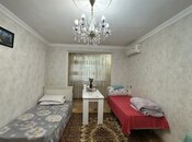 Satılır 1 otaqlı köhnə tikili 42 m², Elmlər Akademiyası m., photo 2 from 8