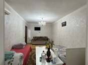 Satılır 1 otaqlı köhnə tikili 42 m², Elmlər Akademiyası m., photo 6 from 8