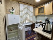 Satılır 1 otaqlı köhnə tikili 42 m², Elmlər Akademiyası m., photo 7 from 8