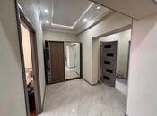 Satılır 2 otaqlı yeni tikili 65 m², Əhmədli m., photo 2 from 8
