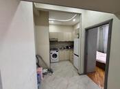 Satılır 2 otaqlı yeni tikili 65 m², Əhmədli m., photo 8 from 8