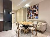 Satılır 1 otaqlı yeni tikili 57 m², Sea Breeze q., photo 7 from 8