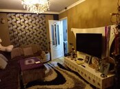Satılır 2 otaqlı köhnə tikili 41 m², Neftçilər m., photo 1 from 8