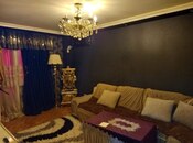 Satılır 2 otaqlı köhnə tikili 41 m², Neftçilər m., photo 2 from 8