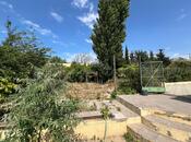 Продаётся 4-комн. дом/дача 300 м², пос. Пиршаги, photo 6 from 8