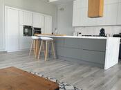 İcarəyə verilir 7 otaqlı həyət evi/bağ evi 1 200 m², Badamdar q., photo 7 from 8