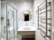 İcarəyə verilir 2 otaqlı yeni tikili 70 m², Şah İsmayıl Xətai m., photo 7 from 8
