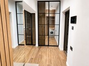 İcarəyə verilir 2 otaqlı yeni tikili 70 m², Şah İsmayıl Xətai m., photo 8 from 8