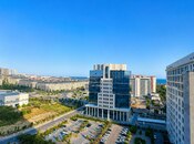 İcarəyə verilir 2 otaqlı yeni tikili 70 m², Şah İsmayıl Xətai m., photo 2 from 8