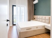 İcarəyə verilir 2 otaqlı yeni tikili 70 m², Şah İsmayıl Xətai m., photo 3 from 8