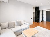 İcarəyə verilir 2 otaqlı yeni tikili 70 m², Şah İsmayıl Xətai m., photo 6 from 8