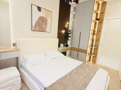 Продаётся 3-комн. новостройка 120 м², м. Гянджлик, photo 6 from 8