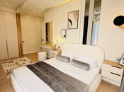 Продаётся 3-комн. новостройка 120 м², м. Гянджлик, photo 7 from 8