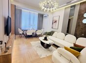 Продаётся 3-комн. новостройка 120 м², м. Гянджлик, photo 1 from 8