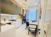 Продаётся 3-комн. новостройка 120 м², м. Гянджлик, photo 3 from 8