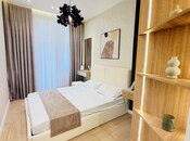 Продаётся 3-комн. новостройка 120 м², м. Гянджлик, photo 5 from 8