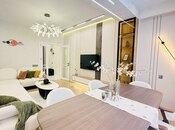 Продаётся 3-комн. новостройка 120 м², м. Гянджлик, photo 2 from 8