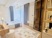 Продаётся 3-комн. новостройка 120 м², м. Гянджлик, photo 8 from 8