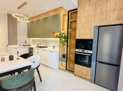 Продаётся 3-комн. новостройка 120 м², м. Гянджлик, photo 4 from 8