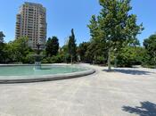 İcarəyə verilir 3 otaqlı köhnə tikili 100 m², 28 May m., photo 1 from 8