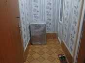 Продаётся 1-комн. вторичка 45 м², м. Мемар Аджеми, photo 7 from 8