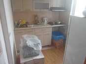 Продаётся 1-комн. вторичка 45 м², м. Мемар Аджеми, photo 6 from 8