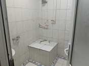 Продаётся 1-комн. вторичка 45 м², м. Мемар Аджеми, photo 4 from 8